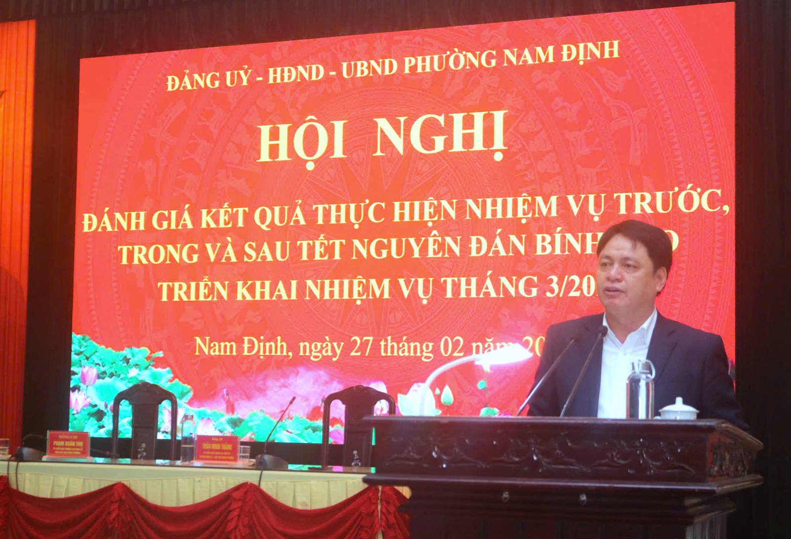 anh tin bai
